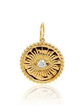 COLETTE JEWELRY